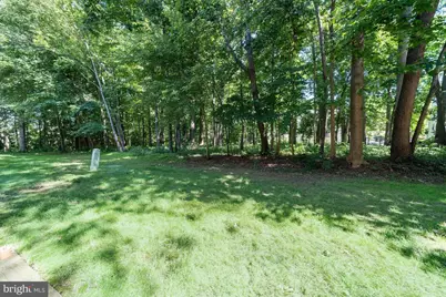 1015 Willings Way, New Castle, DE 19720 - Photo 5