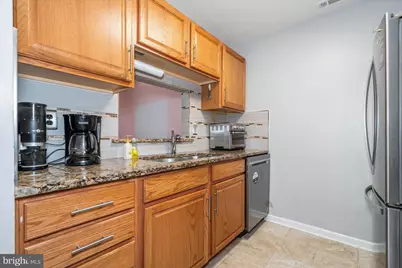 1015 Willings Way, New Castle, DE 19720 - Photo 11