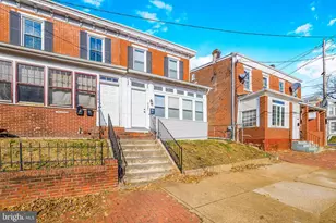 2321 N Tatnall St, Wilmington, DE 19802 - Photo 33