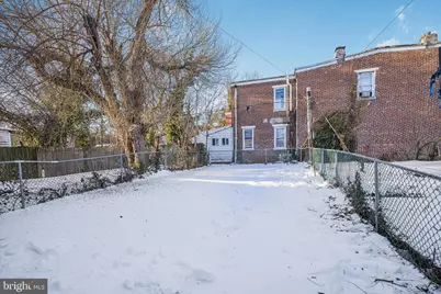 2321 N Tatnall Street, Wilmington, DE 19802 - Photo 29