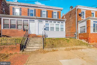 2321 N Tatnall Street, Wilmington, DE 19802 - Photo 35