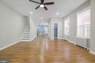 2321 N Tatnall Street, Wilmington, DE 19802 - Photo 3