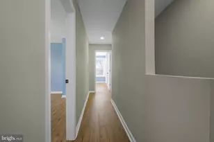 2321 N Tatnall St, Wilmington, DE 19802 - Photo 19