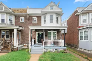 3211 N Jefferson St, Wilmington, DE 19802 - Photo 1