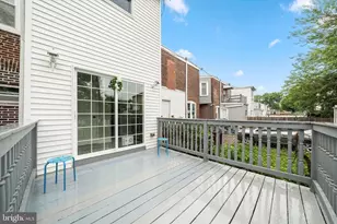 3211 N Jefferson St, Wilmington, DE 19802 - Photo 31