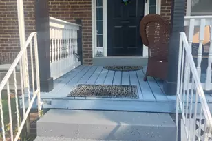 3211 N Jefferson St, Wilmington, DE 19802 - Photo 47