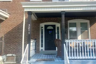 3211 N Jefferson St, Wilmington, DE 19802 - Photo 1