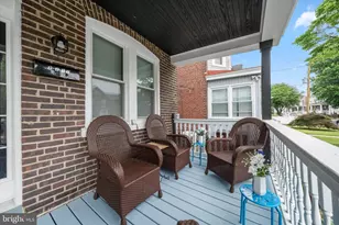 3211 N Jefferson St, Wilmington, DE 19802 - Photo 5