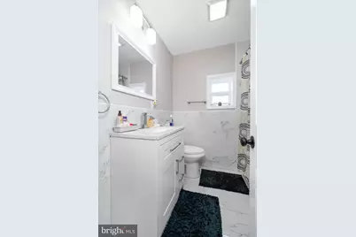3211 N Jefferson Street, Wilmington, DE 19802 - Photo 21