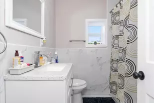 3211 N Jefferson St, Wilmington, DE 19802 - Photo 21