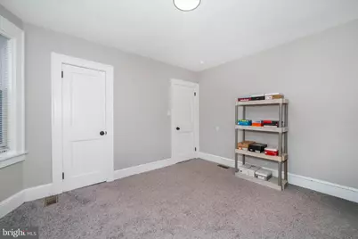 3211 N Jefferson Street, Wilmington, DE 19802 - Photo 17