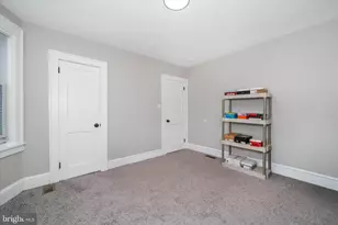 3211 N Jefferson St, Wilmington, DE 19802 - Photo 17
