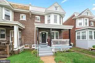3211 N Jefferson St, Wilmington, DE 19802 - Photo 3