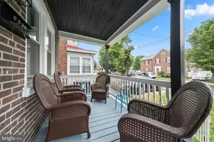 3211 N Jefferson St, Wilmington, DE 19802 - Photo 5