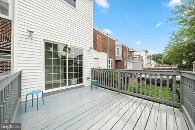 3211 N Jefferson Street, Wilmington, DE 19802 - Photo 29