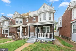 3211 N Jefferson St, Wilmington, DE 19802 - Photo 3