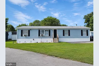 115 5th Street #67, Delaware City, DE 19706 - Photo 1