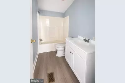 115 5th Street #67, Delaware City, DE 19706 - Photo 9