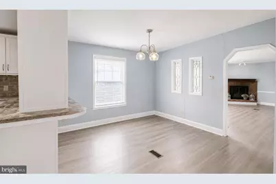 115 5th Street #67, Delaware City, DE 19706 - Photo 5