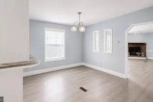 115 5th St, Delaware City, DE 19706 - Photo 5