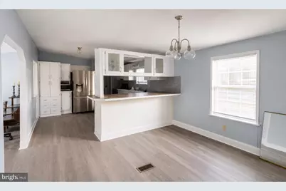 115 5th Street #67, Delaware City, DE 19706 - Photo 3