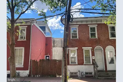 903 Clifford Brown Walk, Wilmington, DE 19801 - Photo 3