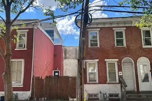 903 Clifford Brown Walk, Wilmington, DE 19801 - Photo 3