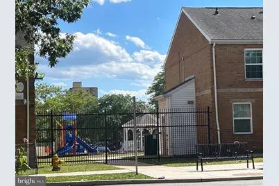 903 Clifford Brown Walk, Wilmington, DE 19801 - Photo 13