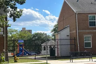 903 Clifford Brown Walk, Wilmington, DE 19801 - Photo 13