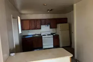 903 Clifford Brown Walk, Wilmington, DE 19801 - Photo 7