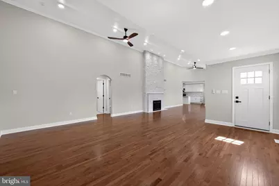 207 Rolling Green Avenue, New Castle, DE 19720 - Photo 13