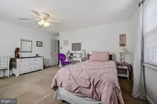 239 Waverly Rd, Wilmington, DE 19803 - Photo 27
