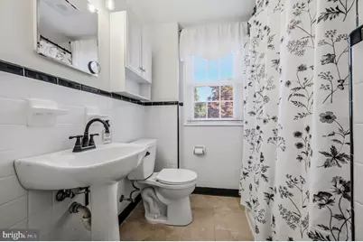 239 Waverly Road, Wilmington, DE 19803 - Photo 29