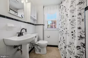 239 Waverly Rd, Wilmington, DE 19803 - Photo 29