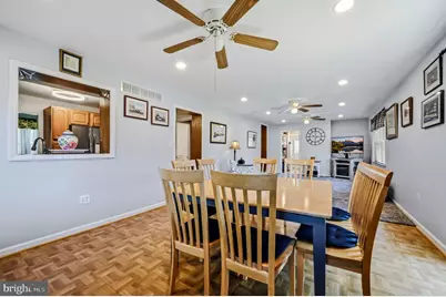 239 Waverly Road, Wilmington, DE 19803 - Photo 19
