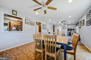 239 Waverly Rd, Wilmington, DE 19803 - Photo 19