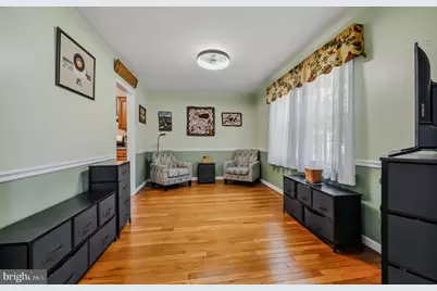 239 Waverly Road, Wilmington, DE 19803 - Photo 11