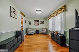 239 Waverly Rd, Wilmington, DE 19803 - Photo 11