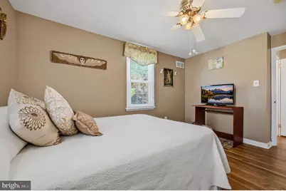 239 Waverly Road, Wilmington, DE 19803 - Photo 31