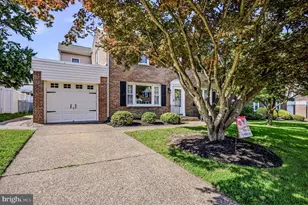 239 Waverly Rd, Wilmington, DE 19803 - Photo 5