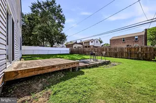 239 Waverly Rd, Wilmington, DE 19803 - Photo 39