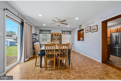 239 Waverly Road, Wilmington, DE 19803 - Photo 17