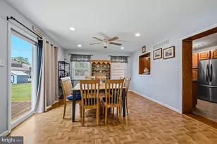 239 Waverly Rd, Wilmington, DE 19803 - Photo 17