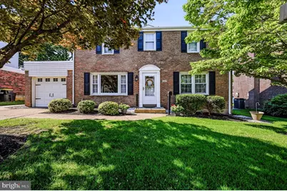 239 Waverly Road, Wilmington, DE 19803 - Photo 3