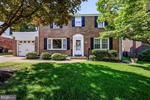 239 Waverly Rd, Wilmington, DE 19803 - Photo 3