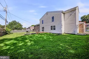 239 Waverly Rd, Wilmington, DE 19803 - Photo 37