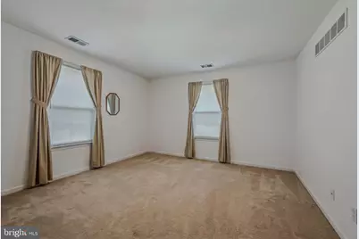 239 Waverly Road, Wilmington, DE 19803 - Photo 35