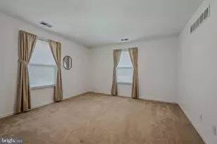 239 Waverly Rd, Wilmington, DE 19803 - Photo 35