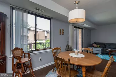 4888 W Brigantine Court #4888, Wilmington, DE 19808 - Photo 5