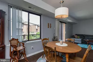 4888 W Brigantine Ct, Wilmington, DE 19808 - Photo 5